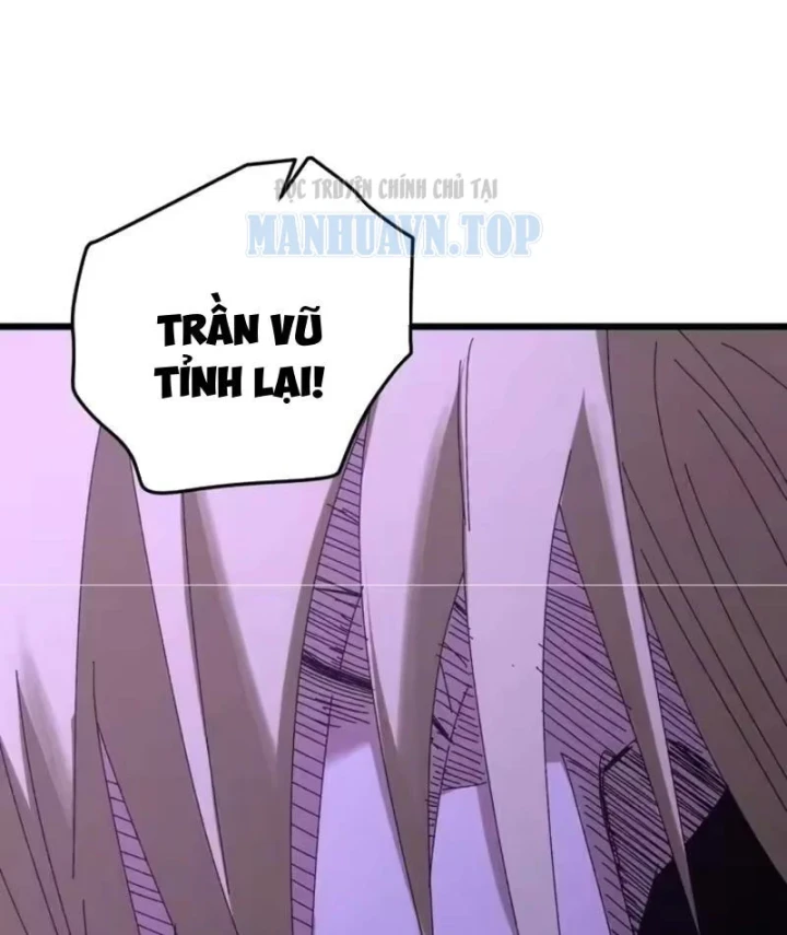 Đặc Chủng Trùng Sinh Về Thời Trung Học Chapter 42 - 67