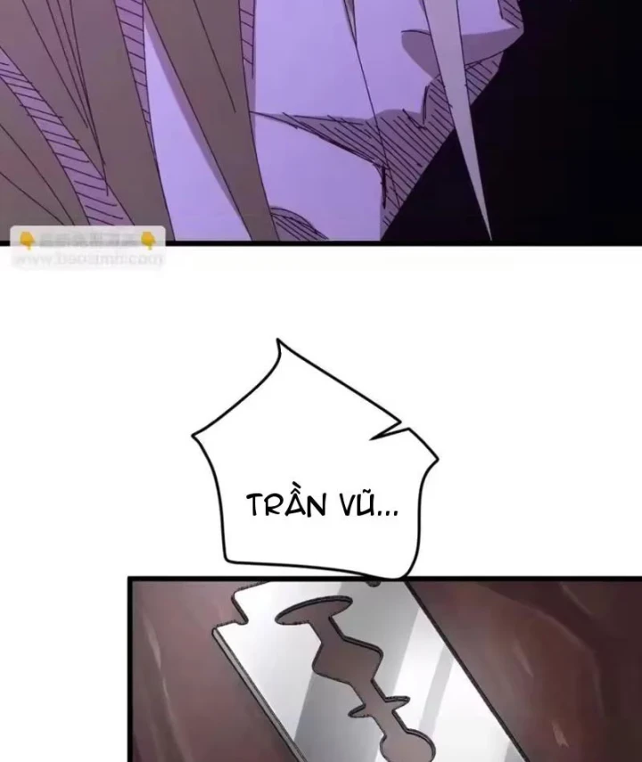 Đặc Chủng Trùng Sinh Về Thời Trung Học Chapter 42 - 68