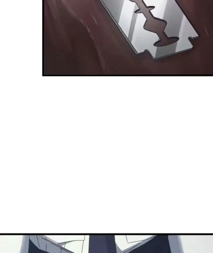 Đặc Chủng Trùng Sinh Về Thời Trung Học Chapter 42 - 69