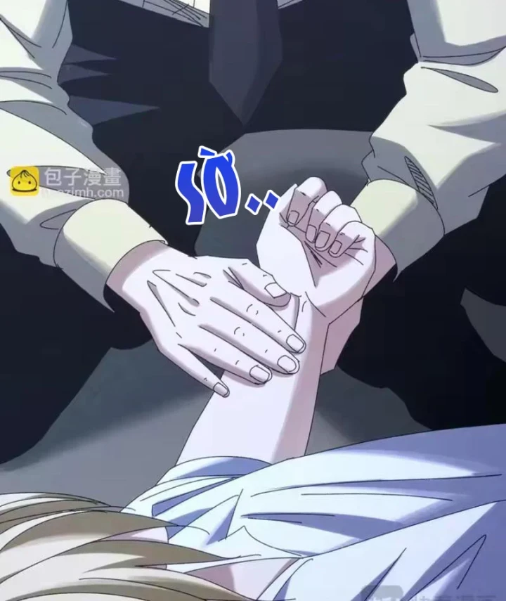 Đặc Chủng Trùng Sinh Về Thời Trung Học Chapter 42 - 70