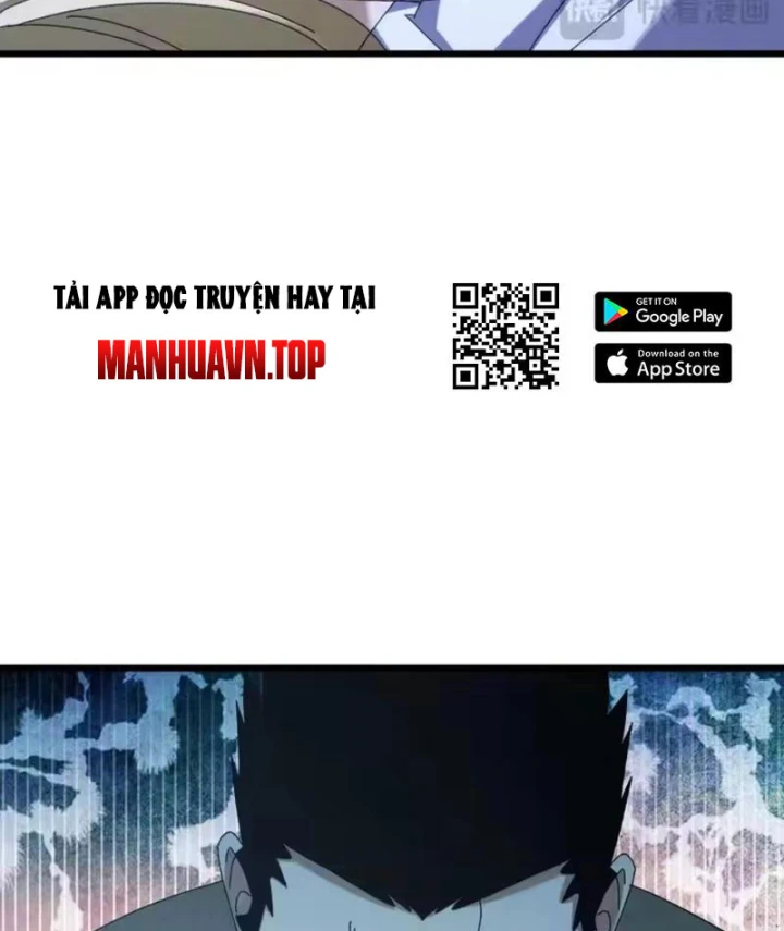 Đặc Chủng Trùng Sinh Về Thời Trung Học Chapter 42 - 71