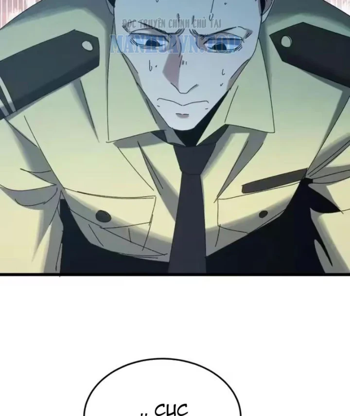 Đặc Chủng Trùng Sinh Về Thời Trung Học Chapter 42 - 72