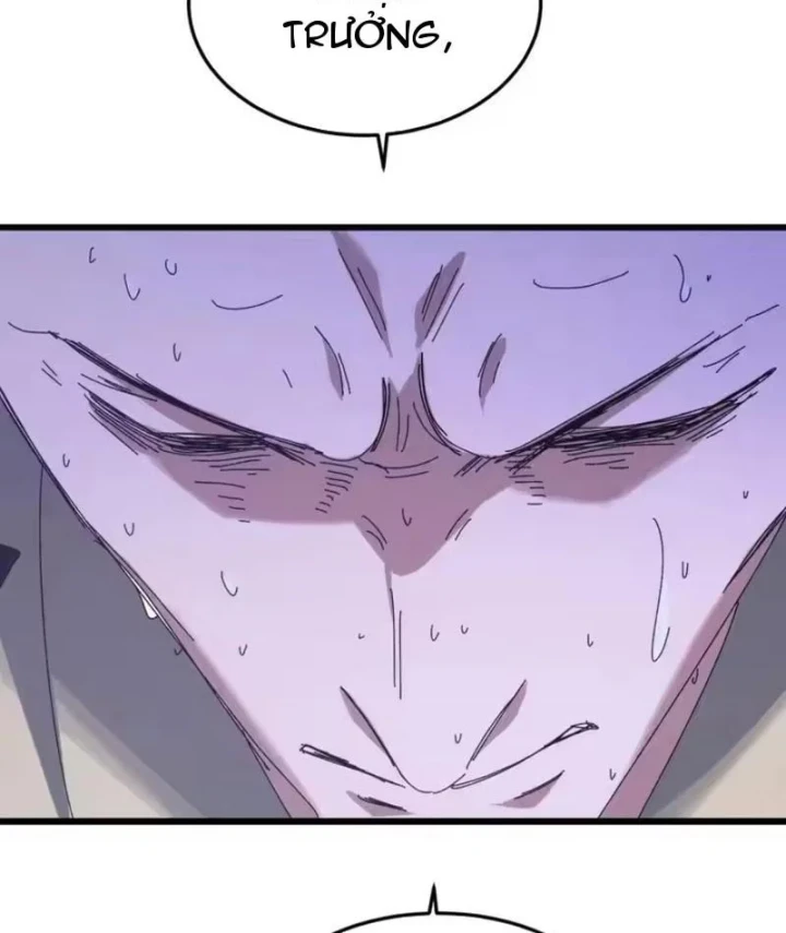 Đặc Chủng Trùng Sinh Về Thời Trung Học Chapter 42 - 73