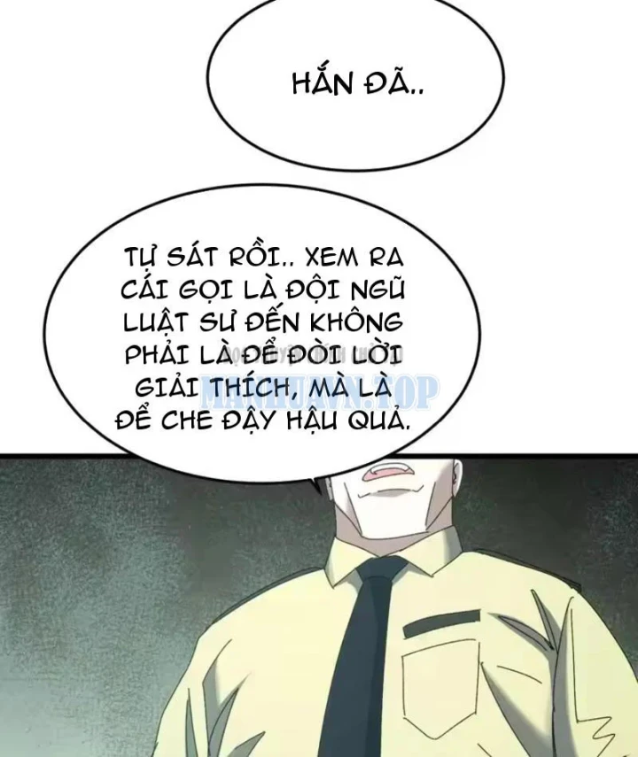 Đặc Chủng Trùng Sinh Về Thời Trung Học Chapter 42 - 74