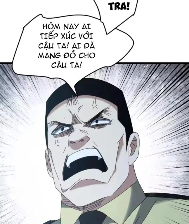 Đặc Chủng Trùng Sinh Về Thời Trung Học Chapter 42 - 76