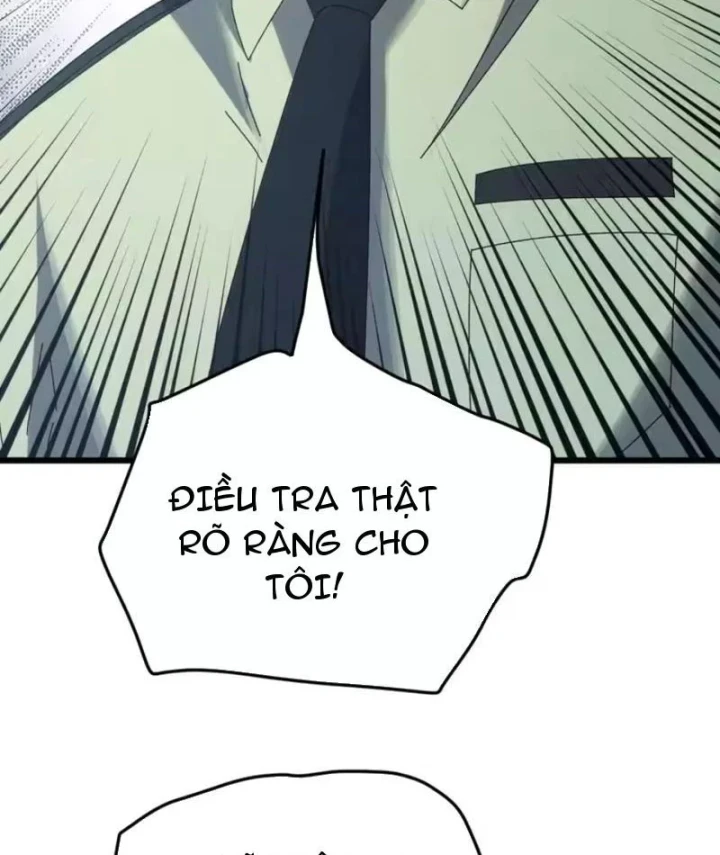 Đặc Chủng Trùng Sinh Về Thời Trung Học Chapter 42 - 77