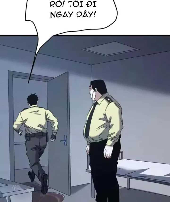 Đặc Chủng Trùng Sinh Về Thời Trung Học Chapter 42 - 78