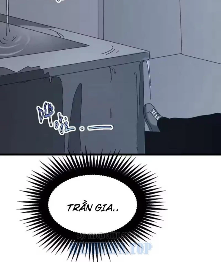 Đặc Chủng Trùng Sinh Về Thời Trung Học Chapter 42 - 80