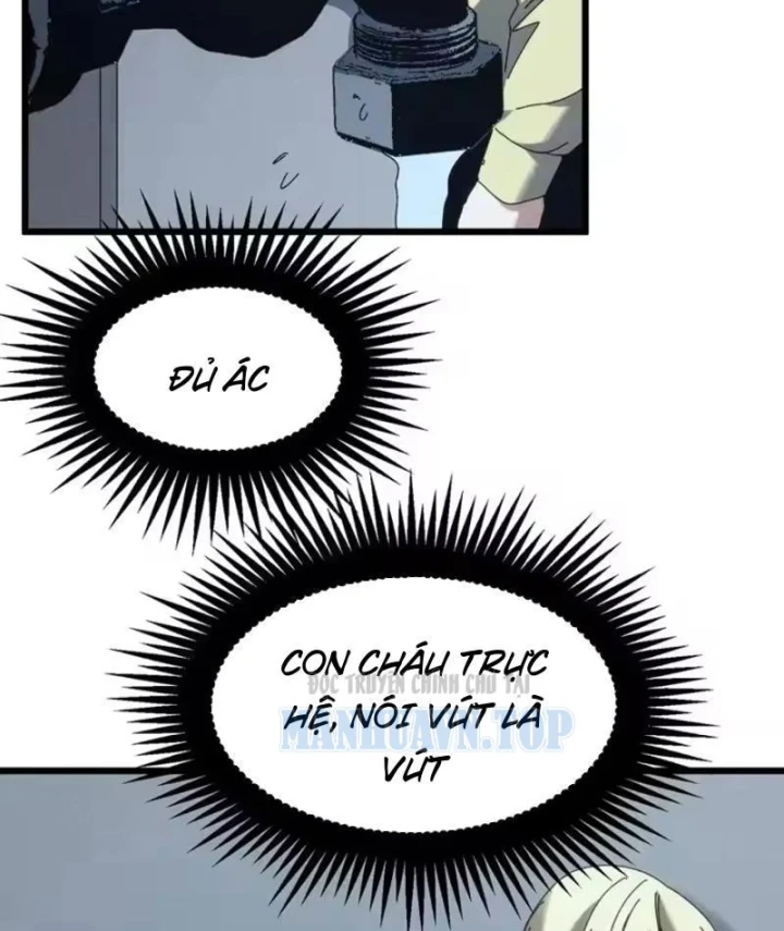 Đặc Chủng Trùng Sinh Về Thời Trung Học Chapter 42 - 82