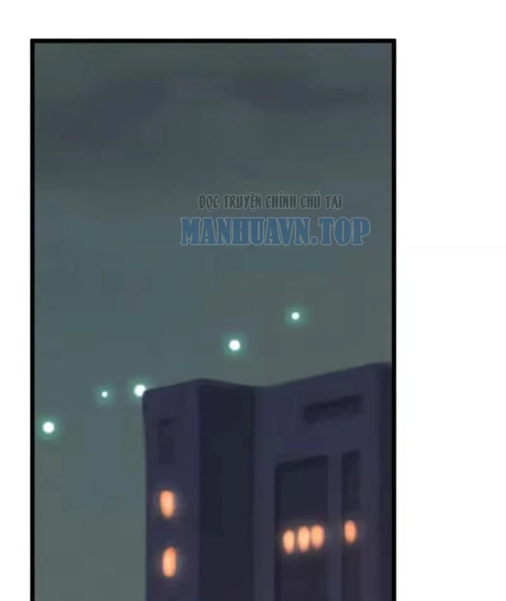 Đặc Chủng Trùng Sinh Về Thời Trung Học Chapter 42 - 85