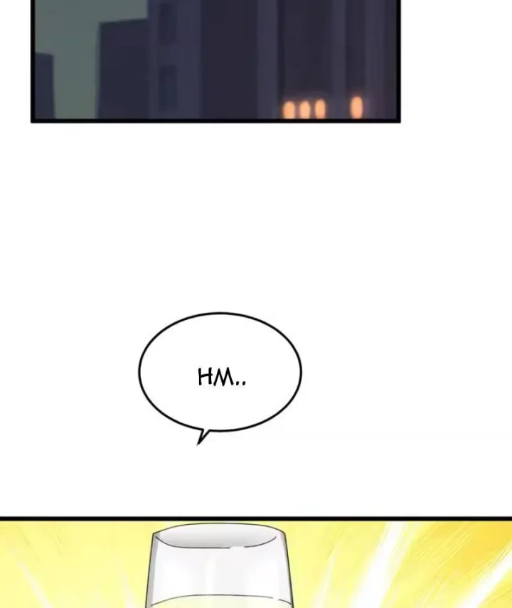 Đặc Chủng Trùng Sinh Về Thời Trung Học Chapter 42 - 86