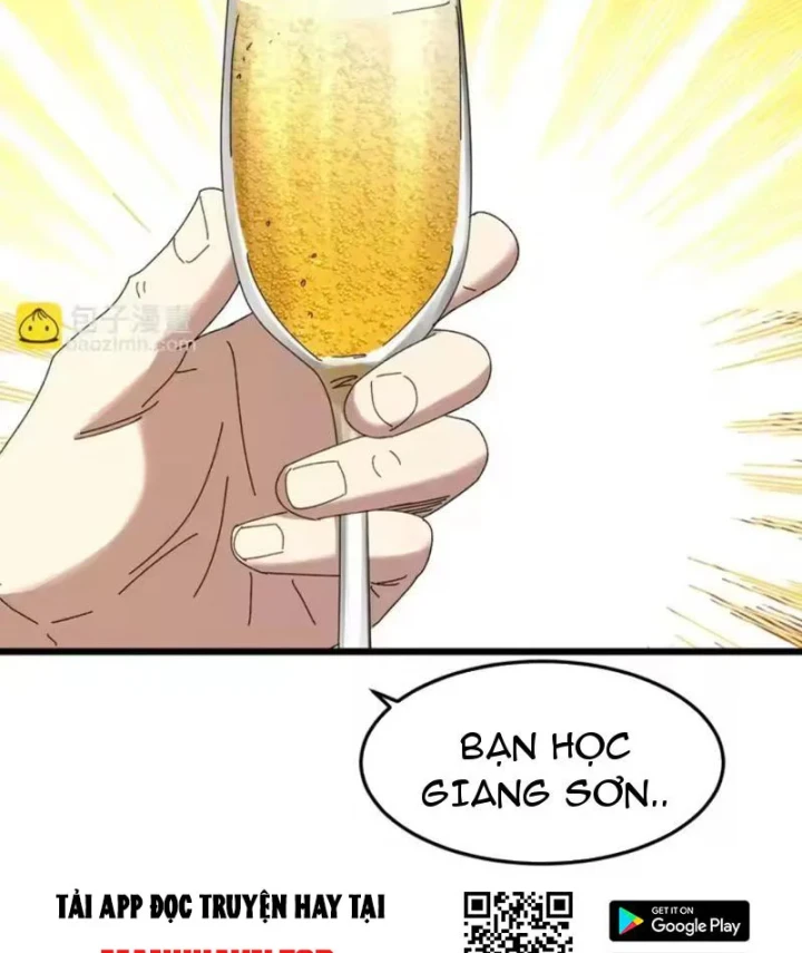 Đặc Chủng Trùng Sinh Về Thời Trung Học Chapter 42 - 87