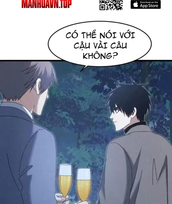 Đặc Chủng Trùng Sinh Về Thời Trung Học Chapter 42 - 88