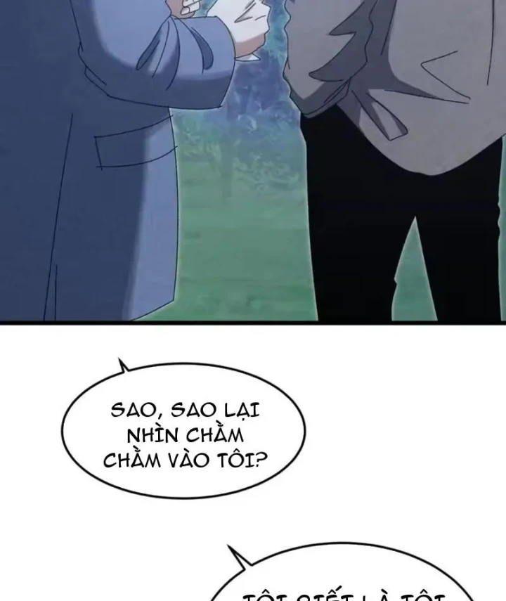 Đặc Chủng Trùng Sinh Về Thời Trung Học Chapter 42 - 89