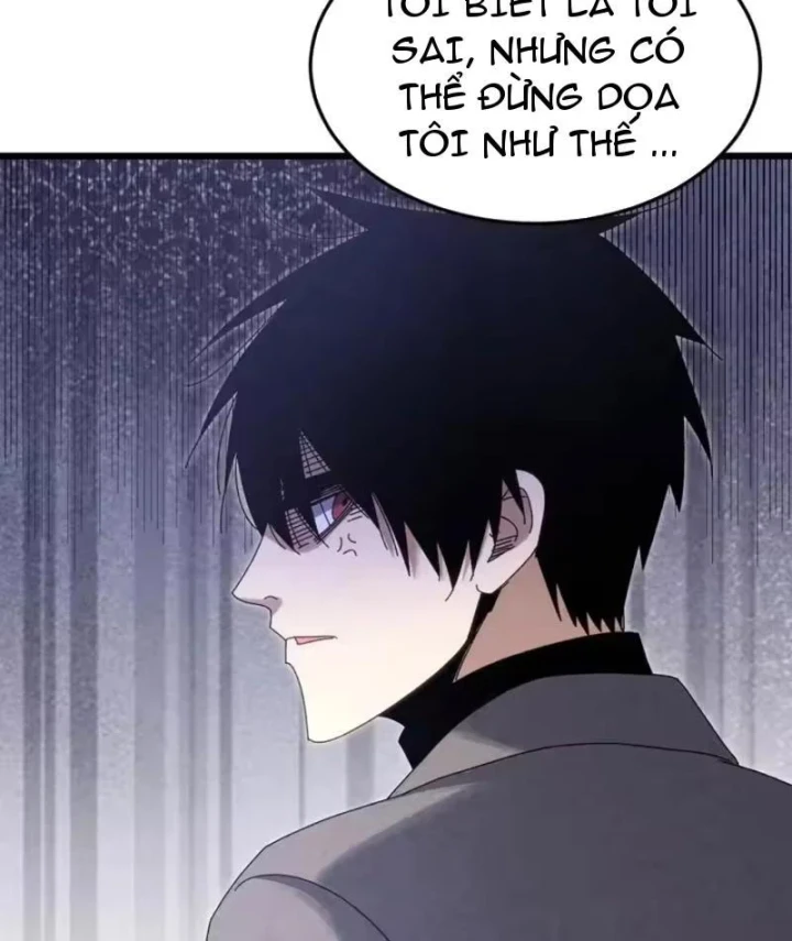 Đặc Chủng Trùng Sinh Về Thời Trung Học Chapter 42 - 90