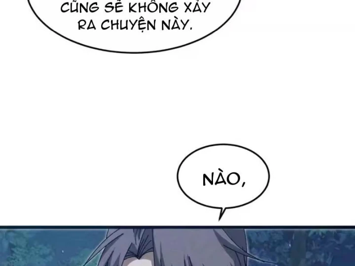 Đặc Chủng Trùng Sinh Về Thời Trung Học Chapter 43 - 4