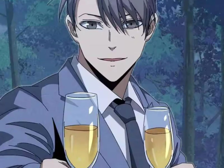 Đặc Chủng Trùng Sinh Về Thời Trung Học Chapter 43 - 5