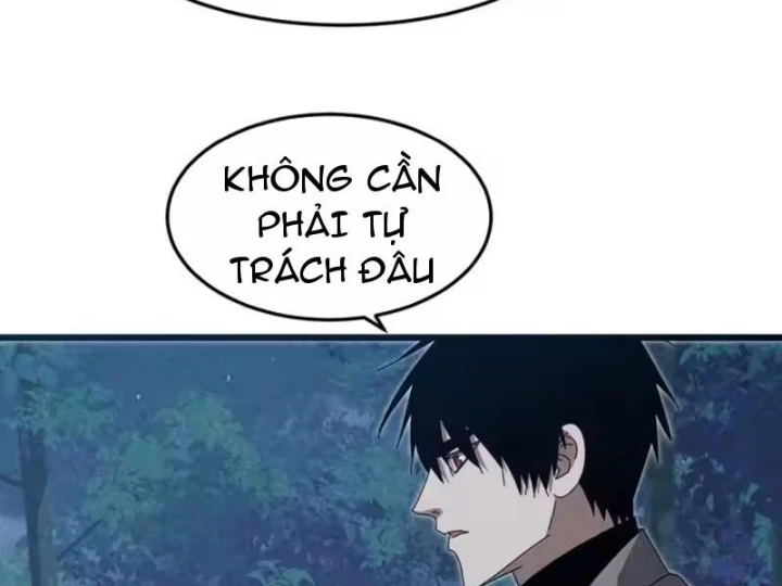 Đặc Chủng Trùng Sinh Về Thời Trung Học Chapter 43 - 7