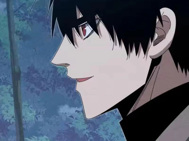 Đặc Chủng Trùng Sinh Về Thời Trung Học Chapter 43 - 10