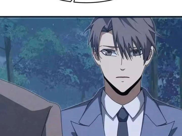 Đặc Chủng Trùng Sinh Về Thời Trung Học Chapter 43 - 12