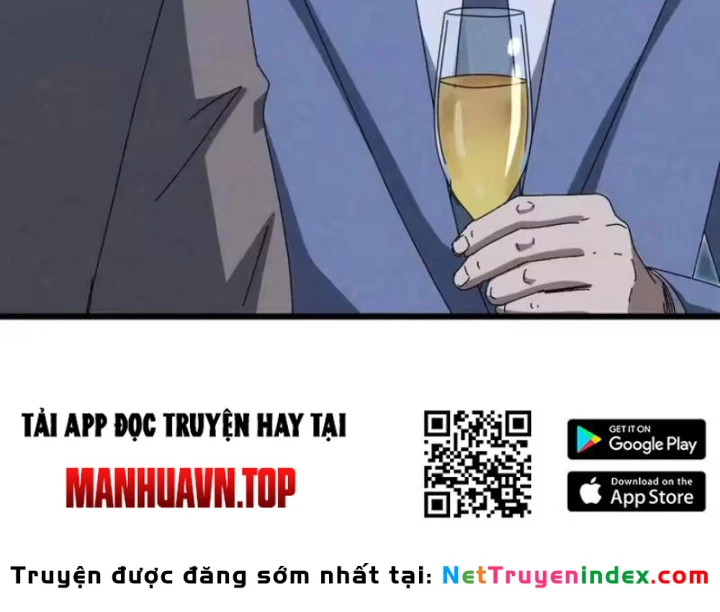 Đặc Chủng Trùng Sinh Về Thời Trung Học Chapter 43 - 13