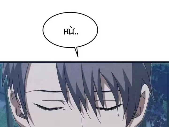 Đặc Chủng Trùng Sinh Về Thời Trung Học Chapter 43 - 14