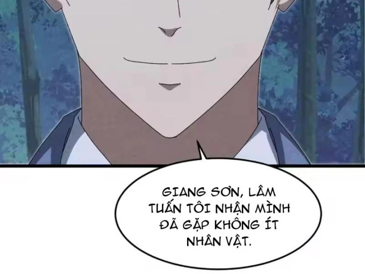 Đặc Chủng Trùng Sinh Về Thời Trung Học Chapter 43 - 15