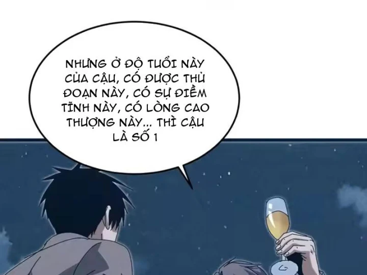 Đặc Chủng Trùng Sinh Về Thời Trung Học Chapter 43 - 16