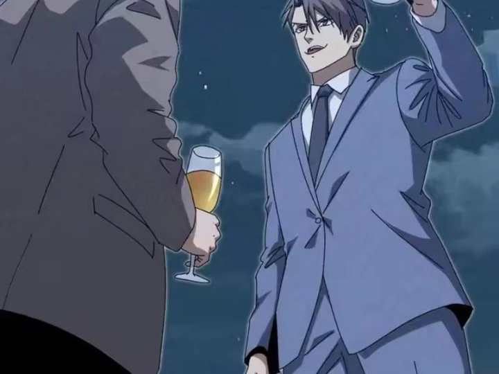 Đặc Chủng Trùng Sinh Về Thời Trung Học Chapter 43 - 17