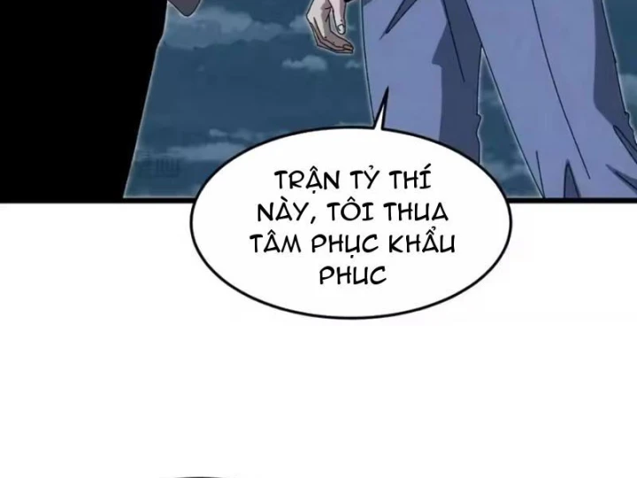 Đặc Chủng Trùng Sinh Về Thời Trung Học Chapter 43 - 18