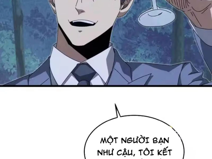 Đặc Chủng Trùng Sinh Về Thời Trung Học Chapter 43 - 20