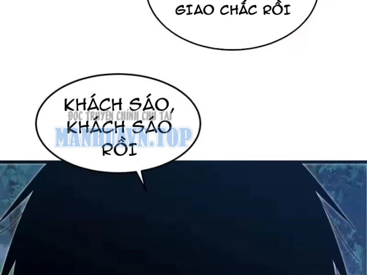 Đặc Chủng Trùng Sinh Về Thời Trung Học Chapter 43 - 21