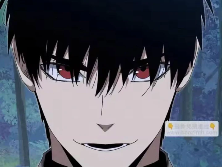 Đặc Chủng Trùng Sinh Về Thời Trung Học Chapter 43 - 22