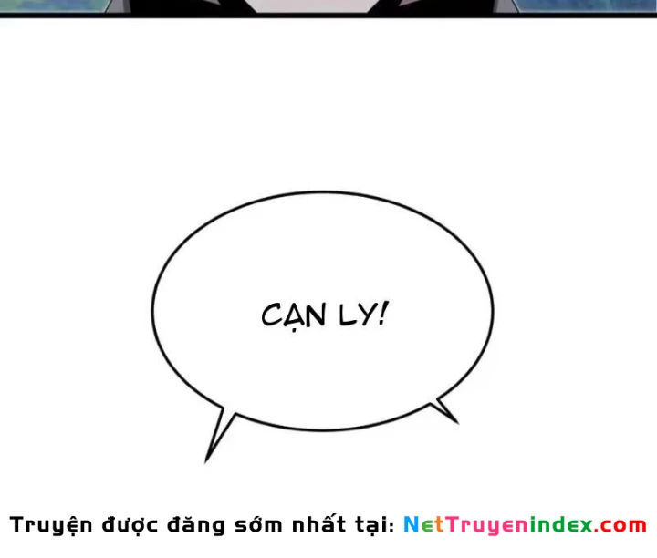 Đặc Chủng Trùng Sinh Về Thời Trung Học Chapter 43 - 23