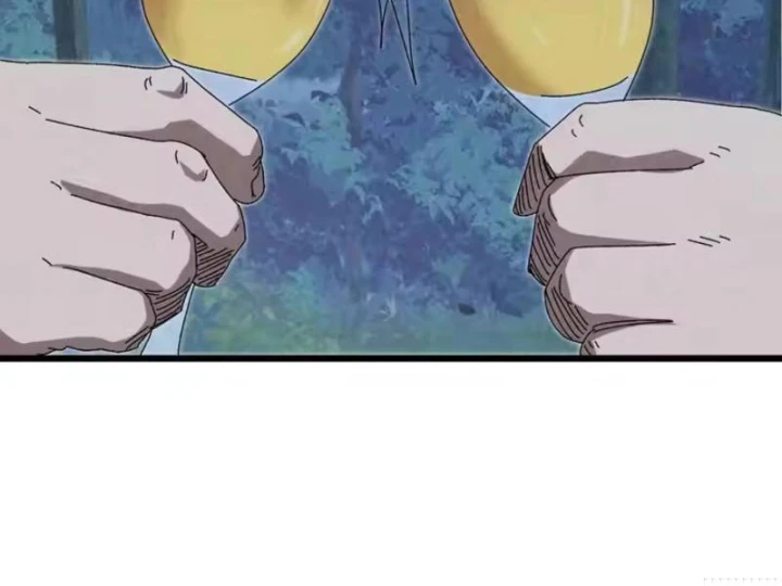 Đặc Chủng Trùng Sinh Về Thời Trung Học Chapter 43 - 25