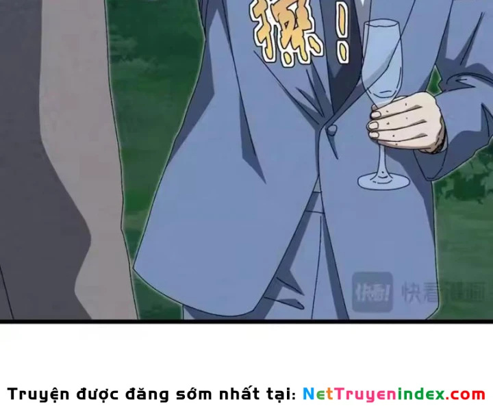 Đặc Chủng Trùng Sinh Về Thời Trung Học Chapter 43 - 30