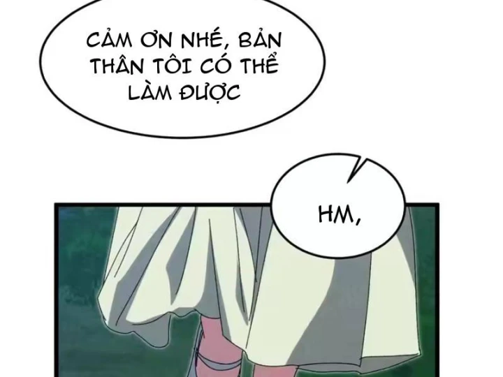 Đặc Chủng Trùng Sinh Về Thời Trung Học Chapter 43 - 34