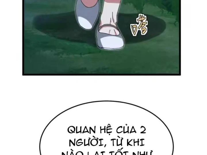 Đặc Chủng Trùng Sinh Về Thời Trung Học Chapter 43 - 35