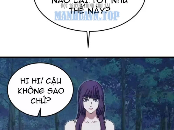 Đặc Chủng Trùng Sinh Về Thời Trung Học Chapter 43 - 36