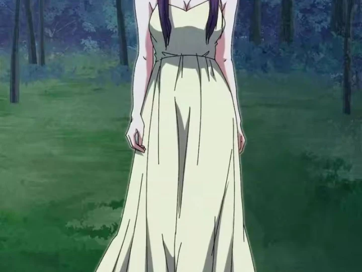 Đặc Chủng Trùng Sinh Về Thời Trung Học Chapter 43 - 37