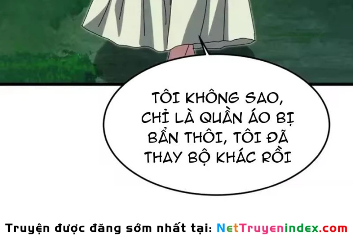 Đặc Chủng Trùng Sinh Về Thời Trung Học Chapter 43 - 38