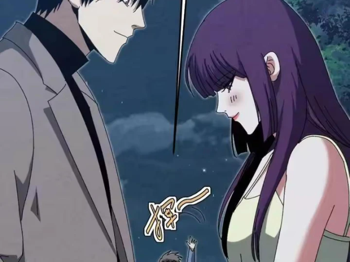 Đặc Chủng Trùng Sinh Về Thời Trung Học Chapter 43 - 40