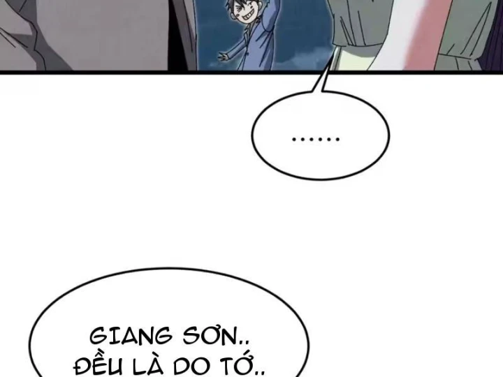 Đặc Chủng Trùng Sinh Về Thời Trung Học Chapter 43 - 41