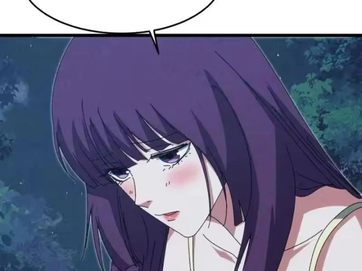 Đặc Chủng Trùng Sinh Về Thời Trung Học Chapter 43 - 42