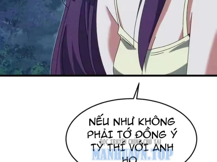 Đặc Chủng Trùng Sinh Về Thời Trung Học Chapter 43 - 43