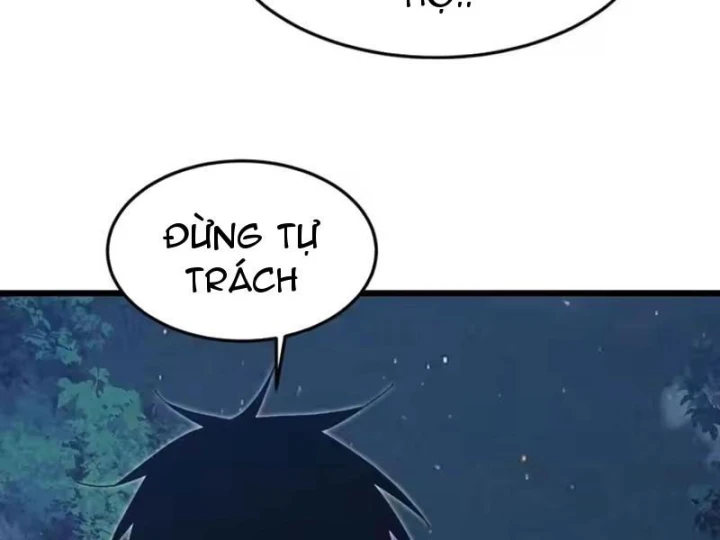 Đặc Chủng Trùng Sinh Về Thời Trung Học Chapter 43 - 44