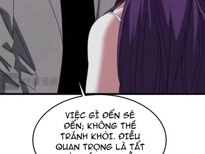 Đặc Chủng Trùng Sinh Về Thời Trung Học Chapter 43 - 46