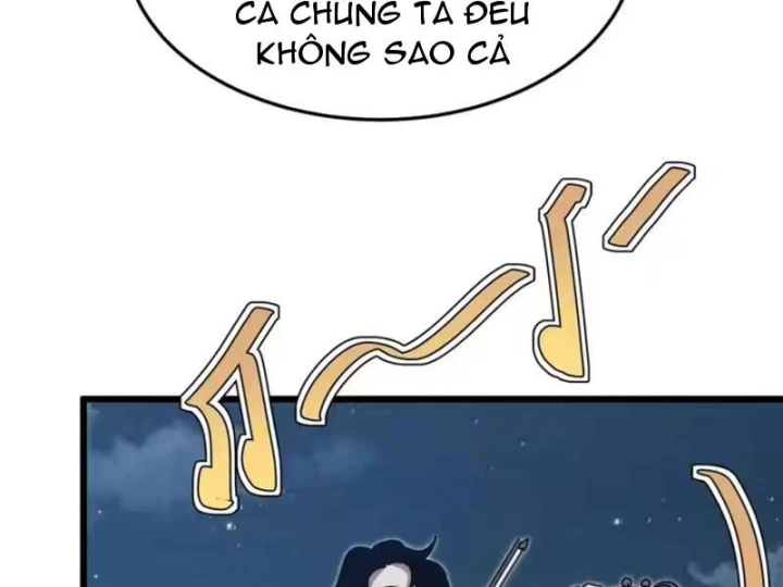 Đặc Chủng Trùng Sinh Về Thời Trung Học Chapter 43 - 47