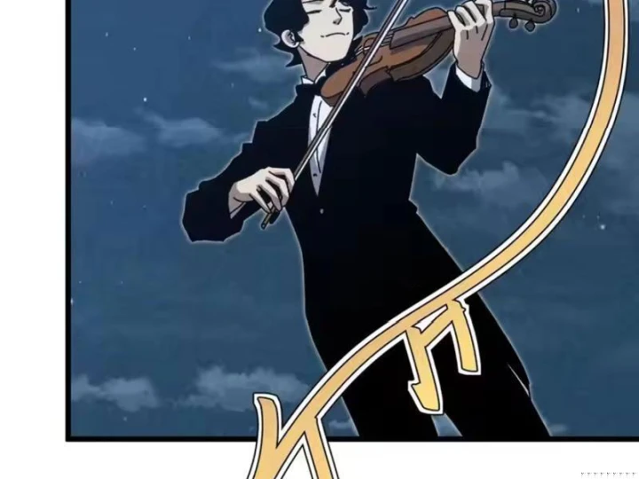 Đặc Chủng Trùng Sinh Về Thời Trung Học Chapter 43 - 48