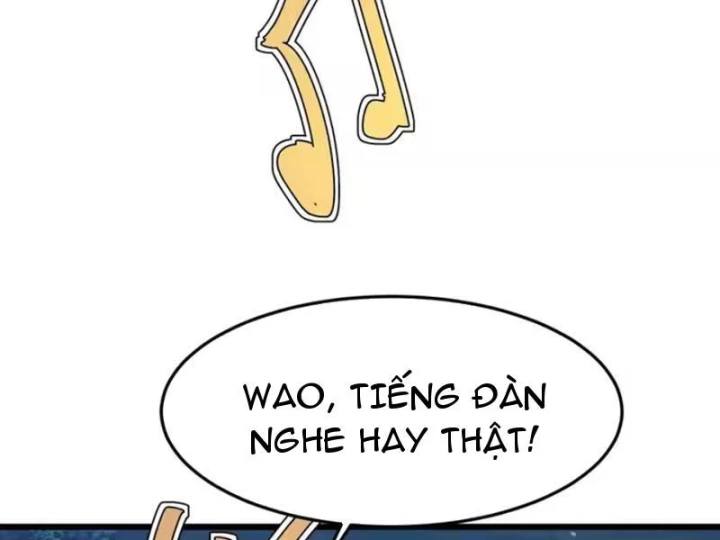 Đặc Chủng Trùng Sinh Về Thời Trung Học Chapter 43 - 49